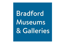 Bradford Museums & Galleries