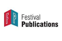 Festival Publications