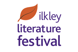The Ilkley Literature Festival