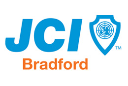JCI Bradford