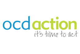 OCD Action